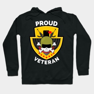 Veterans day, freedom, is not free, lets not forget, lest we forget, millitary, us army, soldier, proud veteran, veteran dad, thank you for your service Hoodie